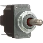 1NT91-7 by Honeywell Sensing And Control