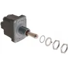 2NT1-70 by Honeywell Sensing And Control