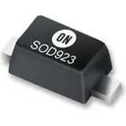 ESD7951ST5G by Onsemi