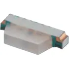 22-23C/R6GHBHW-C01/2C by Everlight Electronics