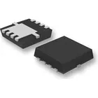 NTTFS5826NLTAG by Onsemi