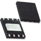 NVTFS5811NLTAG by Onsemi