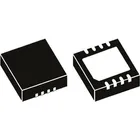 NVTFS5811NLTWG by Onsemi