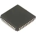 ISPLSI2032VE-110LJ44 by Lattice Semiconductor