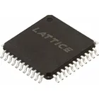 ISPLSI1016E-80LT44I by Lattice Semiconductor