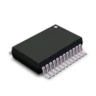 MAX206CAG by Maxim Integrated