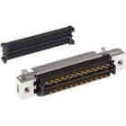 10250-0210EC by 3m Electronic Products Division