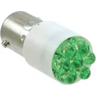 585-5356 by Dialight