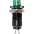 249-7972-3332-504 by Dialight