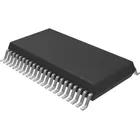 MT28F400B5SG-8T by Micron Technology