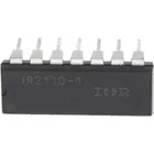 IR2110-1 by International Rectifier