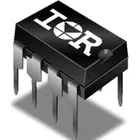 IR2112-2 by International Rectifier