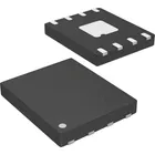 MR25H256MDC by Everspin Technologies