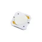 GW5BNC15L12 by Sharp Corporation