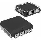 ISPLSI2032E-110LJ44 by Lattice Semiconductor