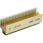 914796 by Erni Electronics
