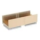 104152 by Erni Electronics