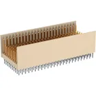 104153 by Erni Electronics