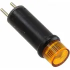 507-4957-3333-500F by Dialight