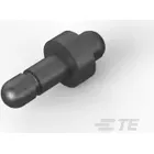 3-60839-1 by TE Connectivity