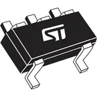 LD59015C25R by STMicroelectronics