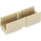 17011542204 by Harting Electronics & Kg