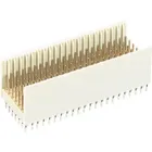 17050952401 by Harting Electronics & Kg