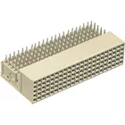 17241101102 by Harting Electronics & Kg