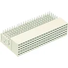 17241102101 by Harting Electronics & Kg