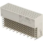17250951102 by Harting Electronics & Kg