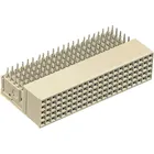 17250952102 by Harting Electronics & Kg