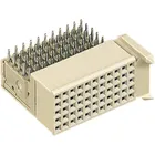17230551102 by Harting Electronics & Kg