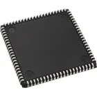 XC4005E-3PC84I by Xilinx