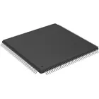 XC4006E-4TQ144I by Xilinx