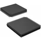 XC4005E-2PQ208C by Xilinx
