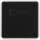 XC4020E-4HQ208C by Xilinx