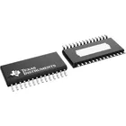 DRV604PWPR by Texas Instruments