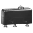 51SM1-T by Honeywell Sensing And Control