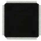 LPC1765FBD100,551 by NXP Semiconductors