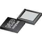 LPC1768FBD100,551 by NXP Semiconductors
