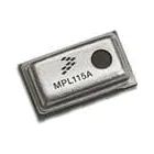 MPL115A2T2 by Freescale Semiconductor