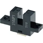 EE-SX3148-P1 by Omron