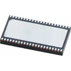 B300D44A102XXG by Onsemi