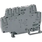 85930-4 by Tyco Electronics Amp