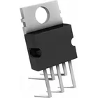 VN06(011Y) by STMicroelectronics