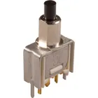 TP12SH8ABE by C & K Components