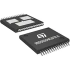 VND5E004A30TR-E by STMicroelectronics