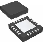 STA1102RUTR by STMicroelectronics