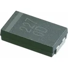 ECASD41A226M028K00 by Murata Manufacturing