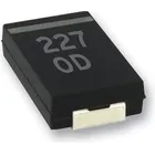 ECASD91A107M010K00 by Murata Manufacturing